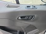 New 2026 Ford Transit 250 Low Roof Empty Cargo Van for sale #L26297 - photo 13