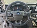 New 2026 Ford Transit 250 Low Roof Empty Cargo Van for sale #L26297 - photo 14