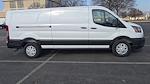New 2026 Ford Transit 250 Low Roof Empty Cargo Van for sale #L26297 - photo 3