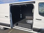 New 2026 Ford Transit 250 Low Roof Empty Cargo Van for sale #L26297 - photo 21