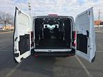 New 2026 Ford Transit 250 Low Roof Empty Cargo Van for sale #L26297 - photo 22