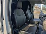 New 2026 Ford Transit 250 Low Roof Empty Cargo Van for sale #L26297 - photo 23