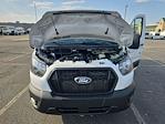 New 2026 Ford Transit 250 Low Roof Empty Cargo Van for sale #L26297 - photo 24