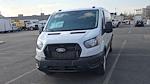 New 2026 Ford Transit 250 Low Roof Empty Cargo Van for sale #L26297 - photo 5