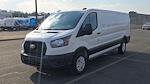 New 2026 Ford Transit 250 Low Roof Empty Cargo Van for sale #L26297 - photo 6