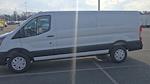 New 2026 Ford Transit 250 Low Roof Empty Cargo Van for sale #L26297 - photo 7