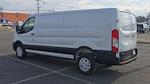 New 2026 Ford Transit 250 Low Roof Empty Cargo Van for sale #L26297 - photo 2