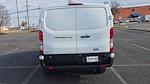 New 2026 Ford Transit 250 Low Roof Empty Cargo Van for sale #L26297 - photo 8