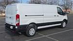 New 2026 Ford Transit 250 Low Roof Empty Cargo Van for sale #L26297 - photo 9