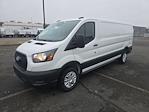 New 2026 Ford Transit 250 Low Roof Empty Cargo Van for sale #L26302 - photo 1