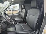 New 2026 Ford Transit 250 Low Roof Empty Cargo Van for sale #L26302 - photo 11
