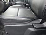 New 2026 Ford Transit 250 Low Roof Empty Cargo Van for sale #L26302 - photo 12