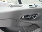 New 2026 Ford Transit 250 Low Roof Empty Cargo Van for sale #L26302 - photo 13