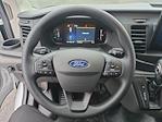 New 2026 Ford Transit 250 Low Roof Empty Cargo Van for sale #L26302 - photo 14