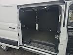 New 2026 Ford Transit 250 Low Roof Empty Cargo Van for sale #L26302 - photo 21