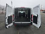 New 2026 Ford Transit 250 Low Roof Empty Cargo Van for sale #L26302 - photo 22