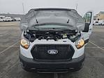 New 2026 Ford Transit 250 Low Roof Empty Cargo Van for sale #L26302 - photo 24