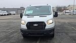 New 2026 Ford Transit 250 Low Roof Empty Cargo Van for sale #L26302 - photo 5