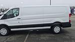 New 2026 Ford Transit 250 Low Roof Empty Cargo Van for sale #L26302 - photo 7
