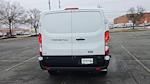 New 2026 Ford Transit 250 Low Roof Empty Cargo Van for sale #L26302 - photo 8
