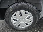 New 2026 Ford Transit 250 Medium Roof Empty Cargo Van for sale #L26303 - photo 10