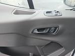 New 2026 Ford Transit 250 Medium Roof Empty Cargo Van for sale #L26303 - photo 13