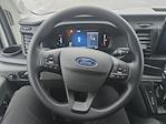 New 2026 Ford Transit 250 Medium Roof Empty Cargo Van for sale #L26303 - photo 14
