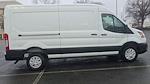 New 2026 Ford Transit 250 Medium Roof Empty Cargo Van for sale #L26303 - photo 3