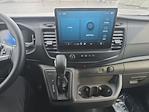 New 2026 Ford Transit 250 Medium Roof Empty Cargo Van for sale #L26303 - photo 20