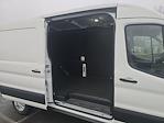 New 2026 Ford Transit 250 Medium Roof Empty Cargo Van for sale #L26303 - photo 21