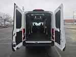 New 2026 Ford Transit 250 Medium Roof Empty Cargo Van for sale #L26303 - photo 22