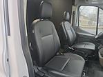 New 2026 Ford Transit 250 Medium Roof Empty Cargo Van for sale #L26303 - photo 23