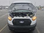 New 2026 Ford Transit 250 Medium Roof Empty Cargo Van for sale #L26303 - photo 24