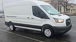New 2026 Ford Transit 250 Medium Roof Empty Cargo Van for sale #L26303 - photo 4