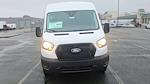 New 2026 Ford Transit 250 Medium Roof Empty Cargo Van for sale #L26303 - photo 5