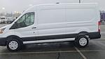 New 2026 Ford Transit 250 Medium Roof Empty Cargo Van for sale #L26303 - photo 7