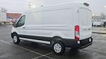New 2026 Ford Transit 250 Medium Roof Empty Cargo Van for sale #L26303 - photo 2