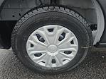 New 2026 Ford Transit 250 Medium Roof Empty Cargo Van for sale #L26325 - photo 10