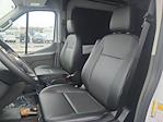New 2026 Ford Transit 250 Medium Roof Empty Cargo Van for sale #L26325 - photo 11