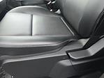 New 2026 Ford Transit 250 Medium Roof Empty Cargo Van for sale #L26325 - photo 12