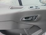 New 2026 Ford Transit 250 Medium Roof Empty Cargo Van for sale #L26325 - photo 13