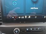 New 2026 Ford Transit 250 Medium Roof Empty Cargo Van for sale #L26325 - photo 18