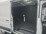 New 2026 Ford Transit 250 Medium Roof Empty Cargo Van for sale #L26325 - photo 21