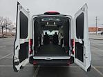 New 2026 Ford Transit 250 Medium Roof Empty Cargo Van for sale #L26325 - photo 22