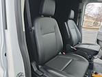 New 2026 Ford Transit 250 Medium Roof Empty Cargo Van for sale #L26325 - photo 23