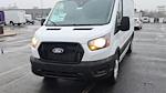 New 2026 Ford Transit 250 Medium Roof Empty Cargo Van for sale #L26325 - photo 5