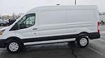 New 2026 Ford Transit 250 Medium Roof Empty Cargo Van for sale #L26325 - photo 7