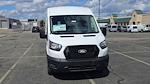 New 2026 Ford Transit 250 Medium Roof Empty Cargo Van for sale #L26326 - photo 5