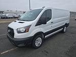 New 2026 Ford Transit 150 Low Roof Empty Cargo Van for sale #L26328 - photo 1