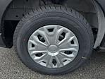 New 2026 Ford Transit 150 Low Roof Empty Cargo Van for sale #L26328 - photo 10